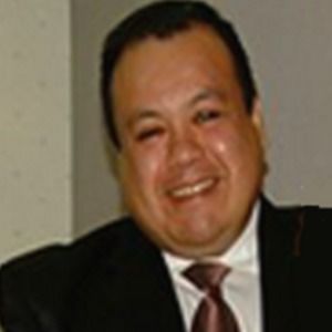 Meet your Posher, Javier